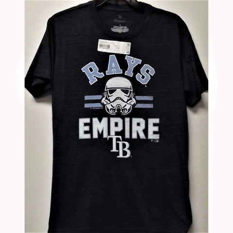 Tampa Bay Rays - Men