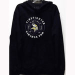 Minnesota Vikings - Men
