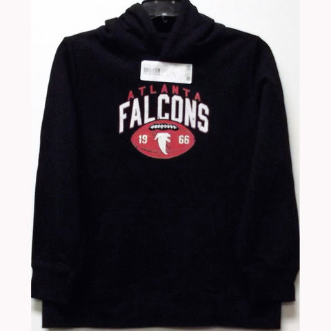 Atlanta Falcons - Youth