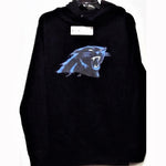 Carolina Panthers - Youth