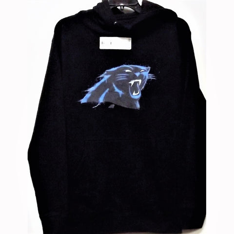 Carolina Panthers - Men