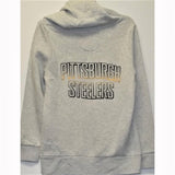 Pittsburgh Steelers - Women