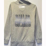 Dallas Cowboys - Women