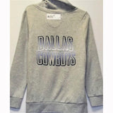 Dallas Cowboys - Women