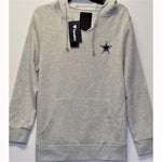 Dallas Cowboys - Women