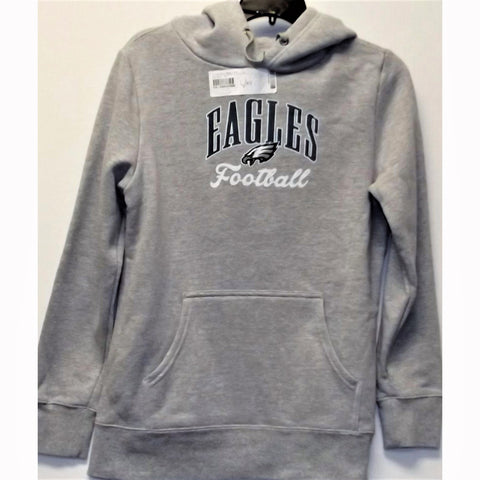 Philadelphia Eagles - Women