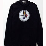 Pittsburgh Steelers BELL #26 - Men