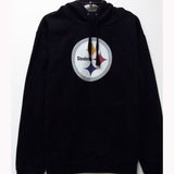 Pittsburgh Steelers BELL #26 - Men