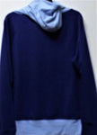 Kansas City Royals - Women