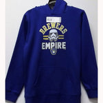 Milwaukee Brewers -Youth