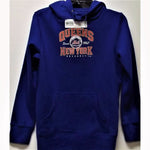New York Mets - Women