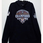 Houston Astros - Men