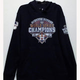 Houston Astros - Men