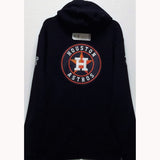 Houston Astros - Men