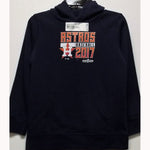 Houston Astros - Youth