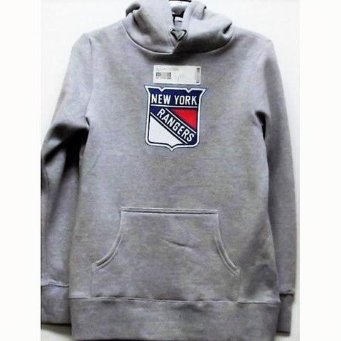 New York Rangers - Women