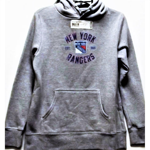 New York Rangers - Women