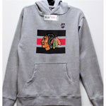 Chicago Blackhawks - Men