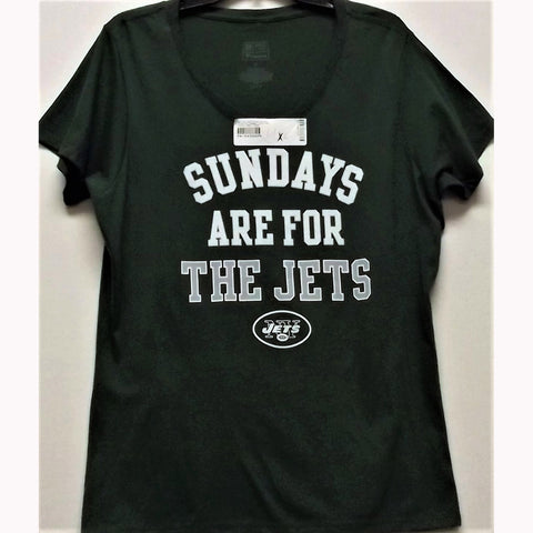 New York Jets - Women