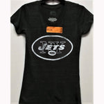 New York Jets - Women
