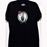 Boston Celtics IRVING #11 - Youth
