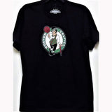 Boston Celtics IRVING #11 - Youth
