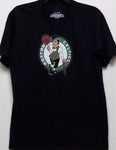 Boston Celtics IRVING #11 - Youth