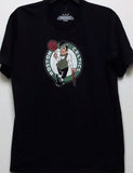 Boston Celtics IRVING #11 - Youth