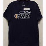 Utah Jazz MITCHELL #45 - Men