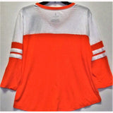 (NQP) Oklahoma City Thunder - Women