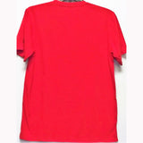 Chicago Bulls - Youth