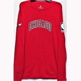 Chicago Bulls PIPPEN #33 - Men