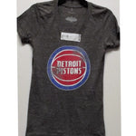 Detroit Pistons - Women