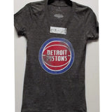 Detroit Pistons - Women