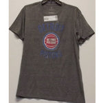 Detroit Pistons - Men