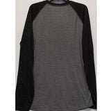 San Antonio Spurs - Men