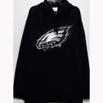 Philadelphia Eagles - Men