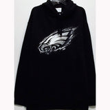 Philadelphia Eagles - Men