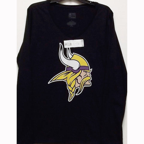 Minnesota Vikings - Women
