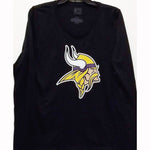 Minnesota Vikings DIGGS #14 - Women