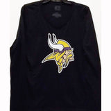 Minnesota Vikings DIGGS #14 - Women
