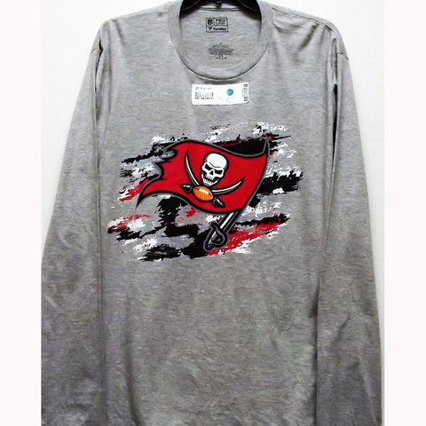 Tampa Bay Buccaneers - Men