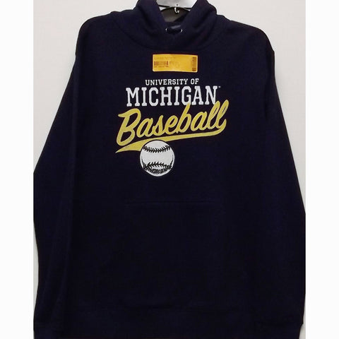Michigan Wolverines  - Men