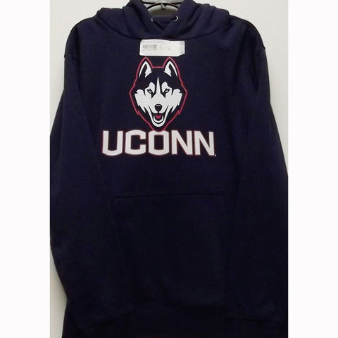 UCONN Huskies - Men