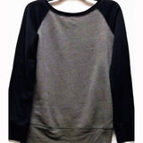 New England Patriots - Women