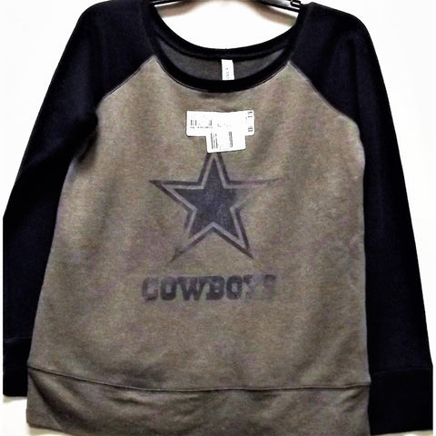 Dallas Cowboys - Women
