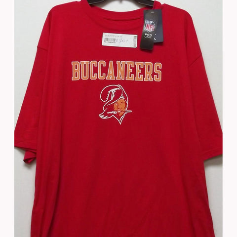 Tampa Bay Buccaneers - Men