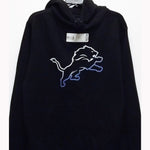 Detroit Lions - Men