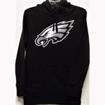 Philadelphia Eagles WENTZ #11 - Women