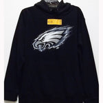 Philadelphia Eagles - Men